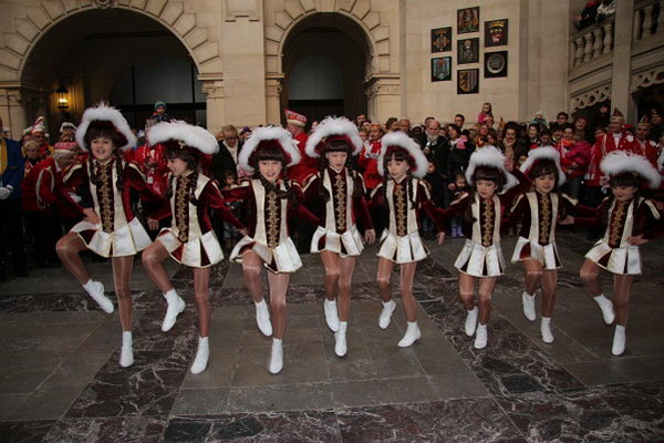 Narrenrathaus   232.jpg